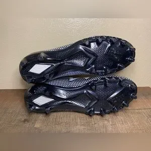 adidas | Shoes | Adidas Freak Ultra 2 Football Cleats  display picture 2